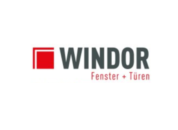 Windor