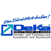 Deka_Logo_180x180