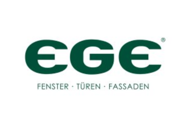 EGE