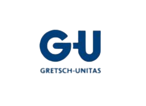 GU