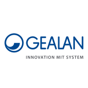Gealan_Logo_180x180