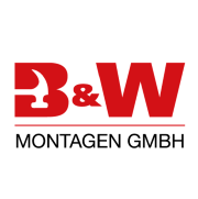 B&W_Logo_180x180