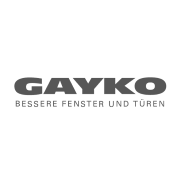 Gayko_Logo_180x180