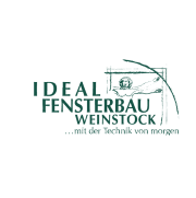 Ideal_Weinstock_Logo_180x180