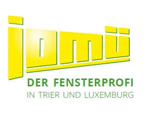 Jomü_Logo