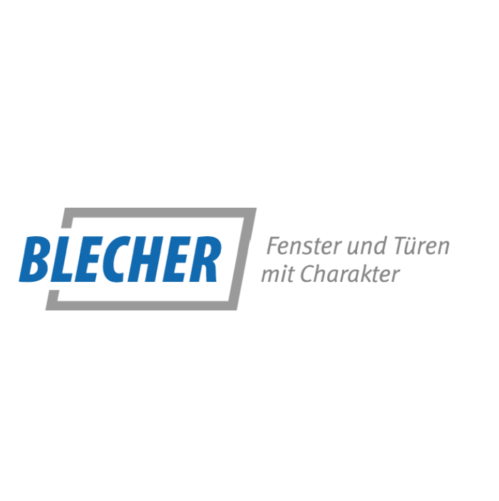 Logo_Blecher