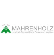 Mahrenholz_Logo_180x180