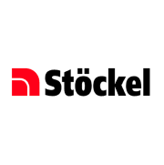 Stöckel_Logo_180x180