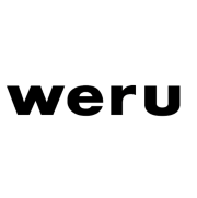 WERU_Logo_180x180