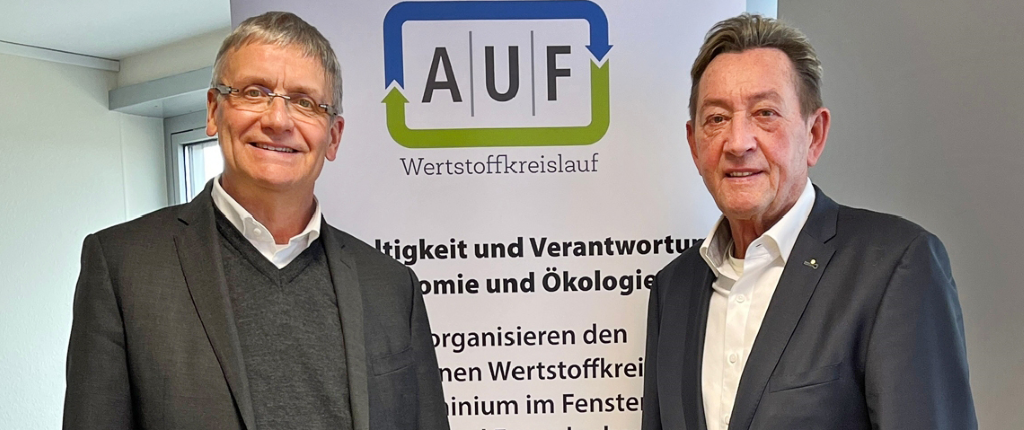 Auf_Wechsel_im_Vorstand