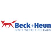 Beck_und_Heun_180x180
