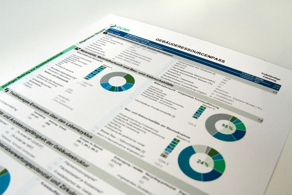 DGNB-Pressebild-Gebaeuderessourcenpass