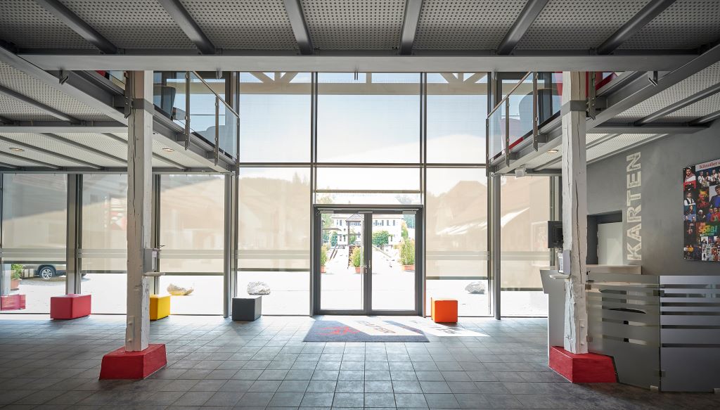 DuoTherm_Kulturscheune_Herborn