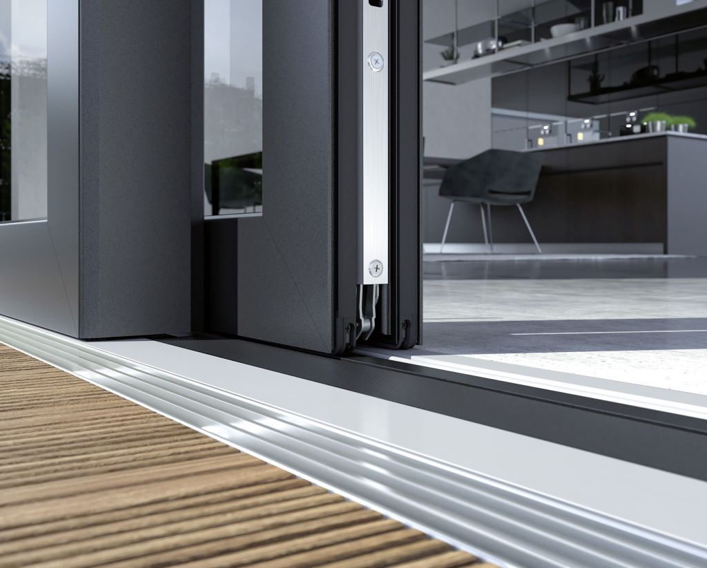 Ventana_Montagetage