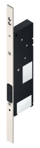 Roto_Safe_Antriebseinheit