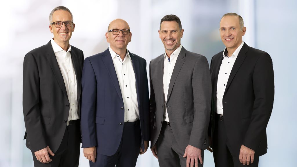dh_press_geschaeftsleitung