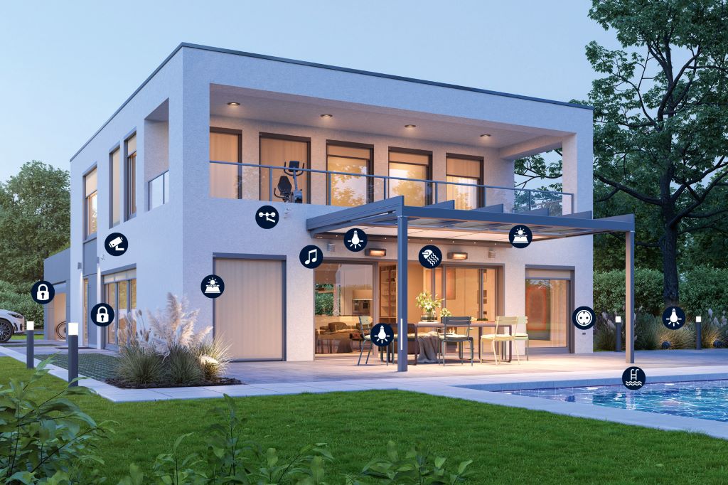 weinor_smart_home_ready_partner_