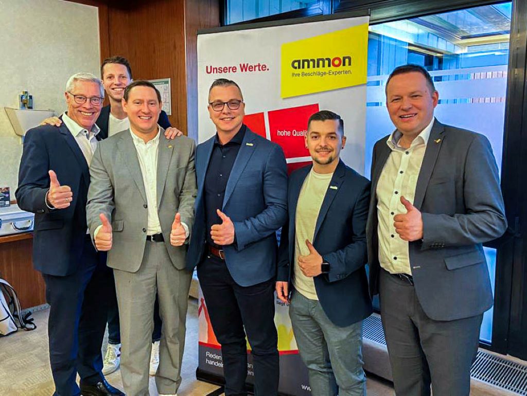 Ammon_ToniTec