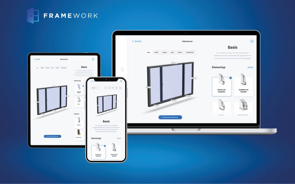 Graphik_Framework_Beratung