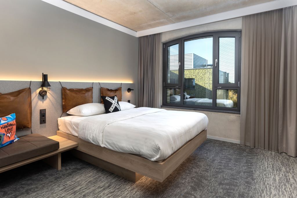 Ventana_Objektbericht_Moxy-Hotel