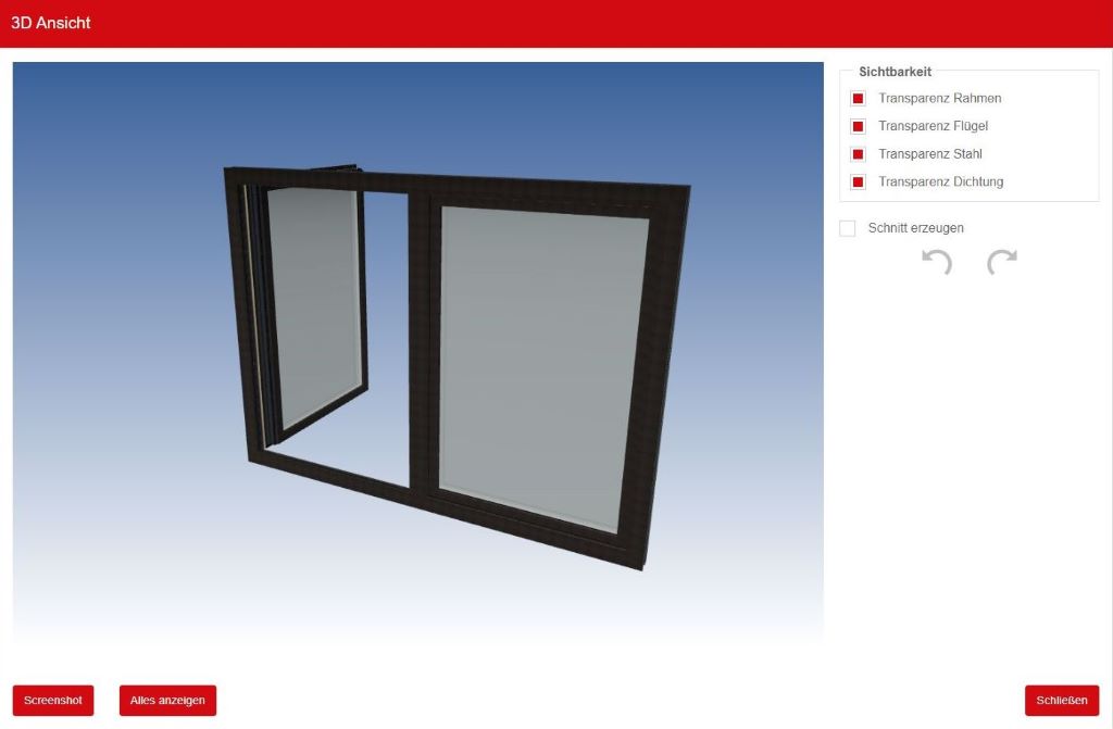 aluplast_Planungs-_und_Ausschreibungssoftware