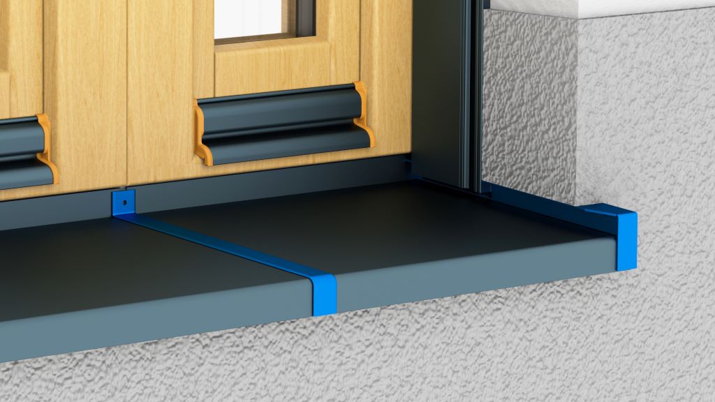 fb_fensterbanksysteme_fensterbank_gleitabschluss