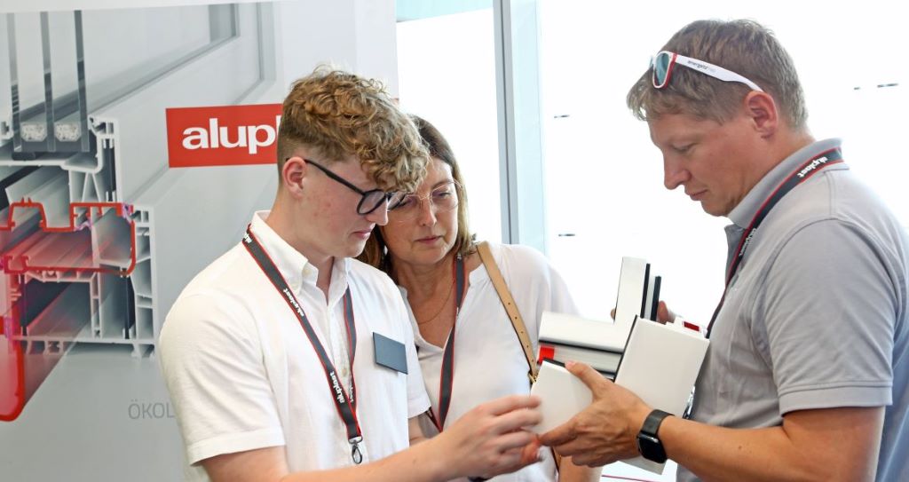 aluplast_neoday_2023_Nachbericht