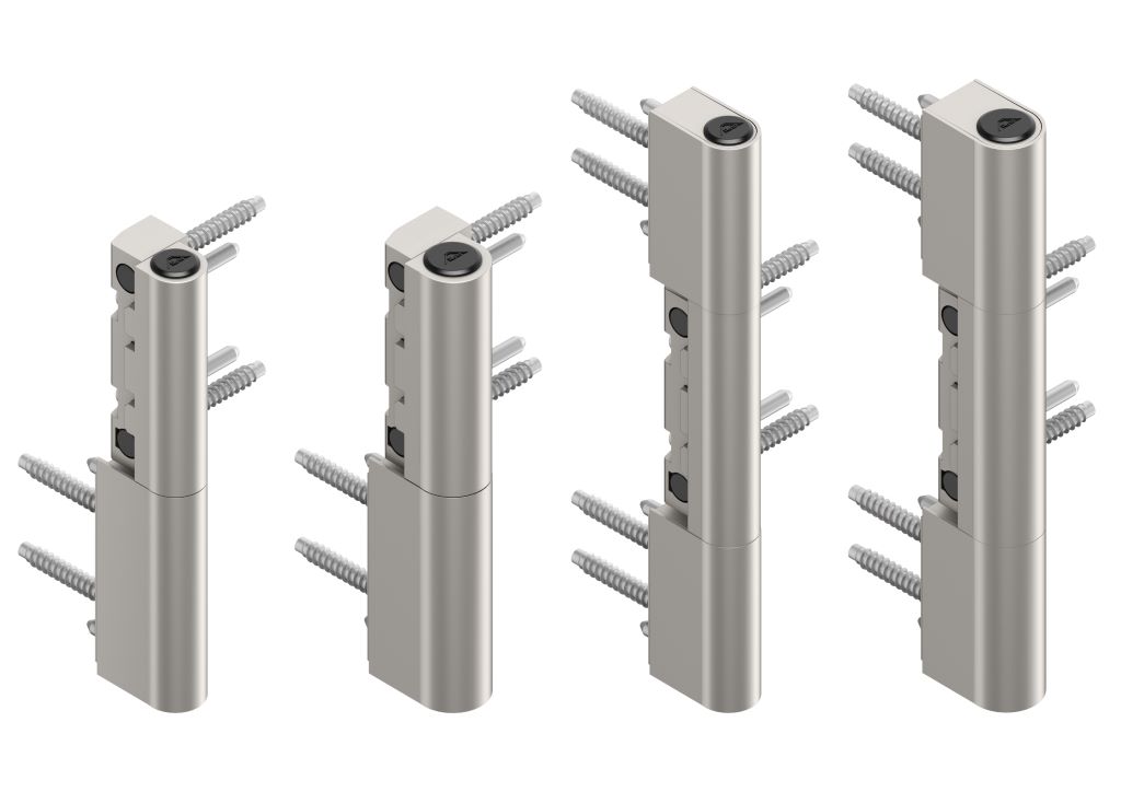 Roto_Solid_B_2023_2